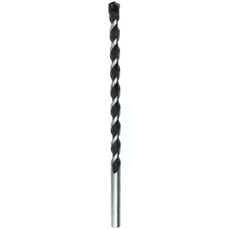 TIMCO Masonry Drill Bits - 10.0 x 200