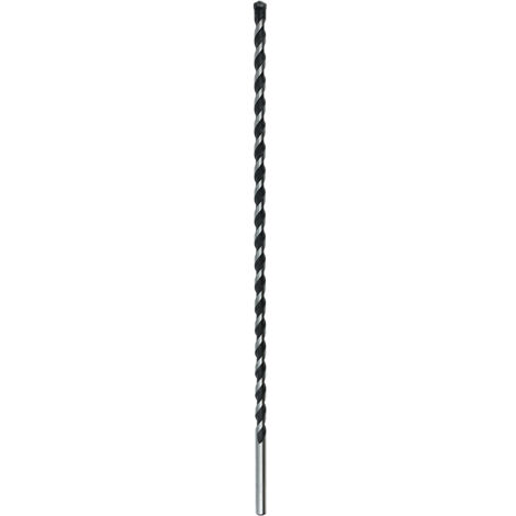 TIMCO Masonry Drill Bits - 10.0 x 400