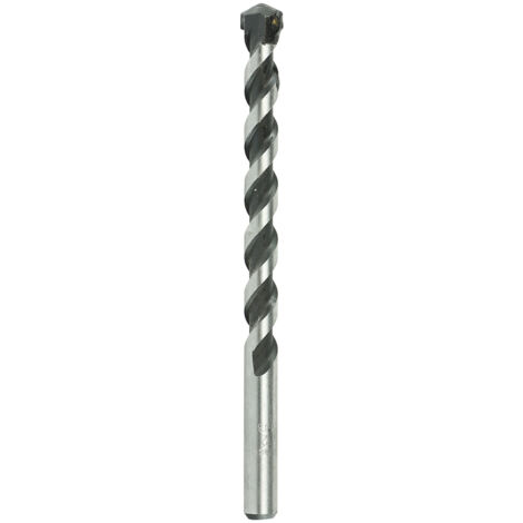 TIMCO Masonry Drill Bits - 12.0 x 150