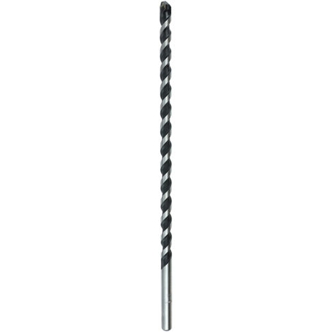 TIMCO Masonry Drill Bits - 12.0 x 300