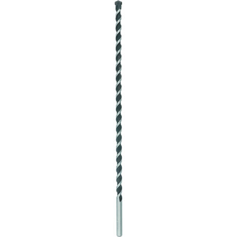 TIMCO Masonry Drill Bits - 12.0 x 400
