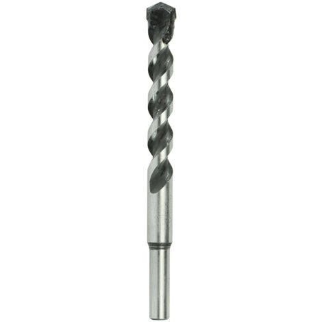 TIMCO Masonry Drill Bits - 14.0 x 150