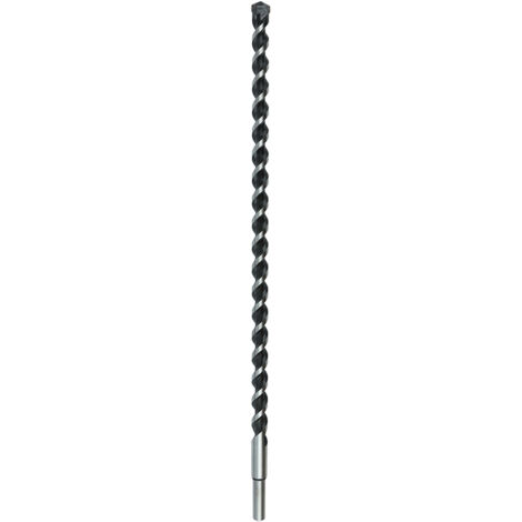 TIMCO Masonry Drill Bits - 14.0 x 400
