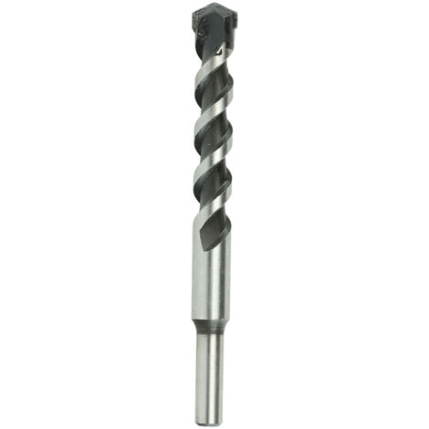 TIMCO Masonry Drill Bits - 16.0 x 150