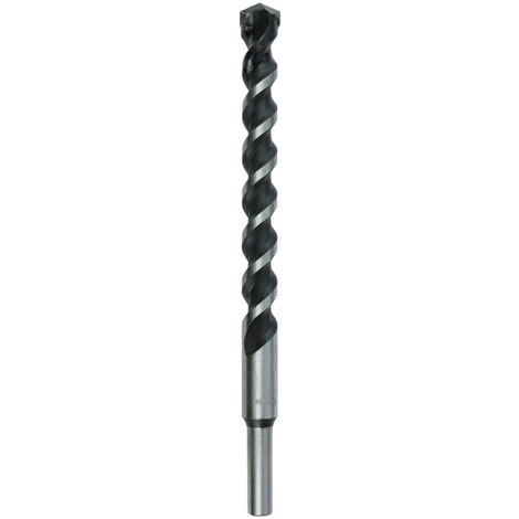 TIMCO Masonry Drill Bits - 16.0 x 200