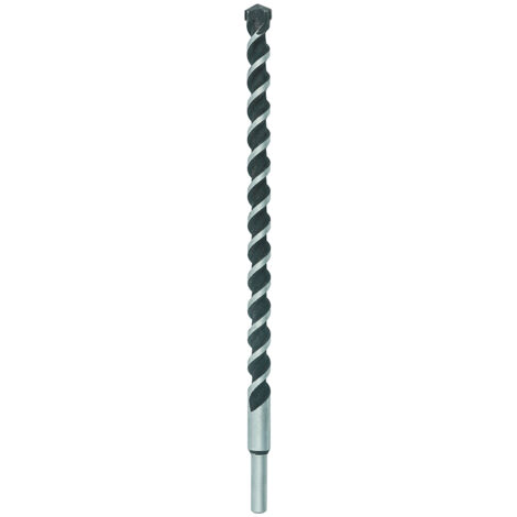 TIMCO Masonry Drill Bits - 16.0 x 300