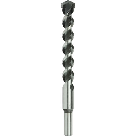TIMCO Masonry Drill Bits - 20.0 x 200
