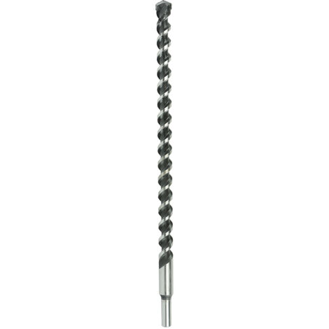 TIMCO Masonry Drill Bits - 20.0 x 400