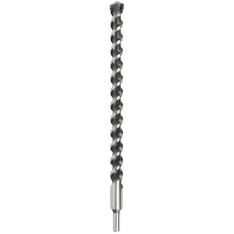 TIMCO Masonry Drill Bits - 25.0 x 400