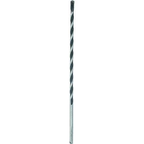 TIMCO Masonry Drill Bits - 4.0 x 150