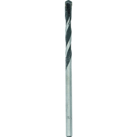 TIMCO Masonry Drill Bits - 4.0 x 75
