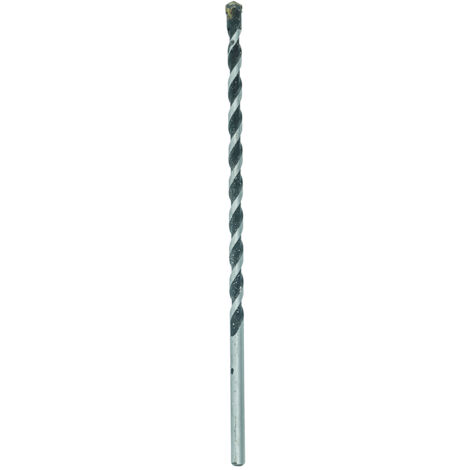 TIMCO Masonry Drill Bits - 5.5 x 150