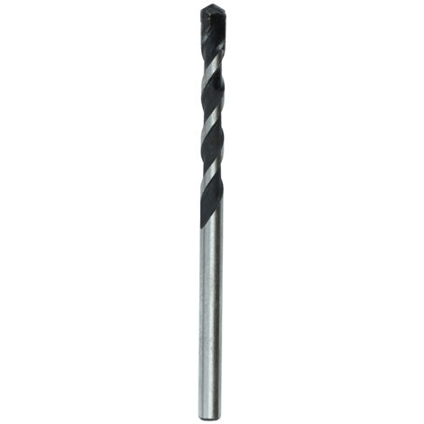 TIMCO Masonry Drill Bits - 5.5 x 85
