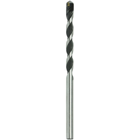 TIMCO Masonry Drill Bits - 6.0 x 100