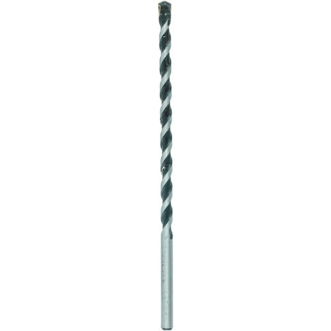 TIMCO Masonry Drill Bits - 6.0 x 150