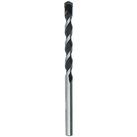 TIMCO Masonry Drill Bits - 6.5 x 100