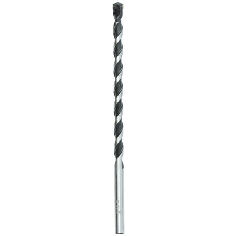 TIMCO Masonry Drill Bits - 6.5 x 150
