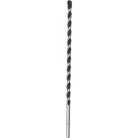 TIMCO Masonry Drill Bits - 6.5 x 200