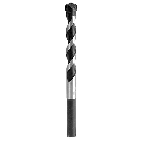 TIMCO Masonry Drill Bits - 6.5 x 300