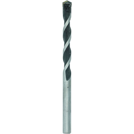 TIMCO Masonry Drill Bits - 7.0 x 100