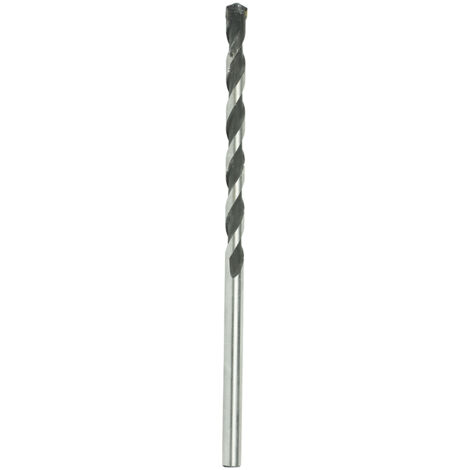 TIMCO Masonry Drill Bits - 7.0 x 150