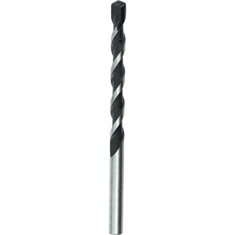 TIMCO Masonry Drill Bits - 8.0 x 120