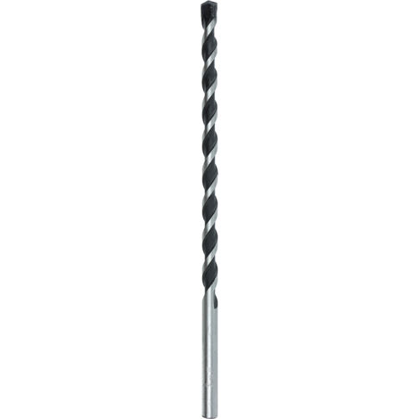 TIMCO Masonry Drill Bits - 8.0 x 200