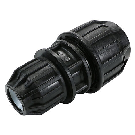 TIMCO MDPE Pipe Fittings Reducing Set - 32 x 20mm