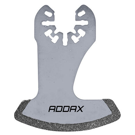 TIMCO Multi-Tool Boot Blade - 59mm
