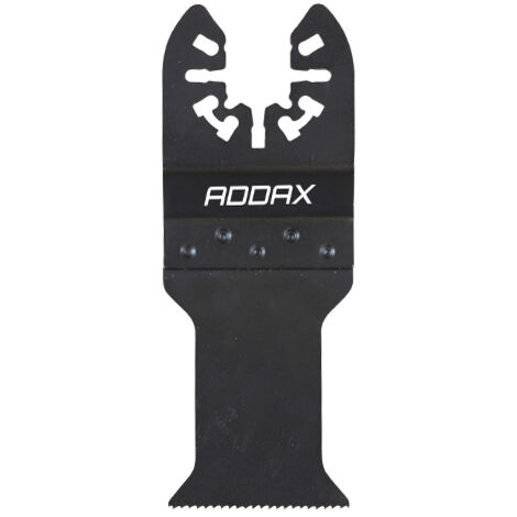 TIMCO Multi-Tool Fine Cut Blade For Wood/Metal Bi-Metal - 32mm