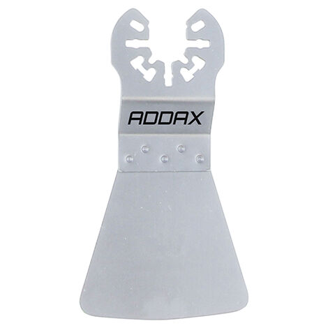 TIMCO Multi-Tool Flexible Scraper Blade - 52mm