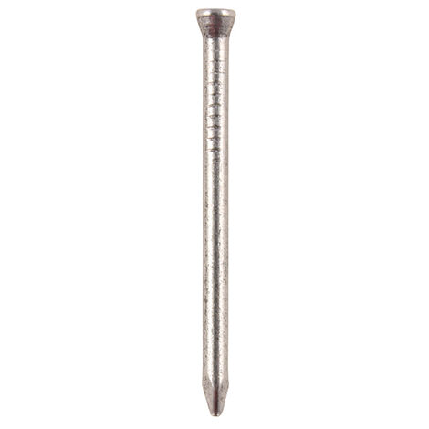 TIMCO Panel Pins Bright - 20 x 1.60
