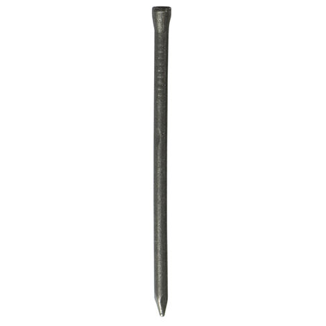 TIMCO Panel Pins Sherardised - 30 x 1.60