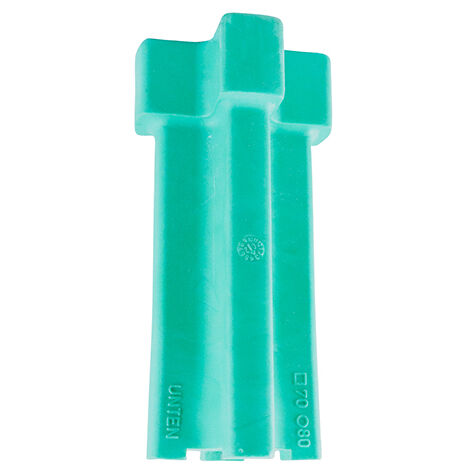 TIMCO Post Driving Tool - 75mm