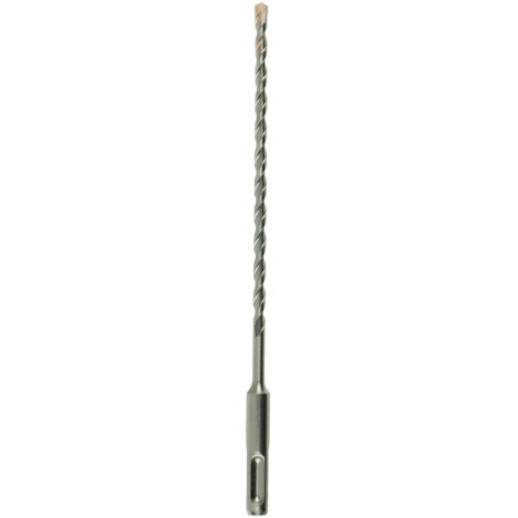 TIMCO Professional SDS Plus Hammer Bits - 5.5 x 210