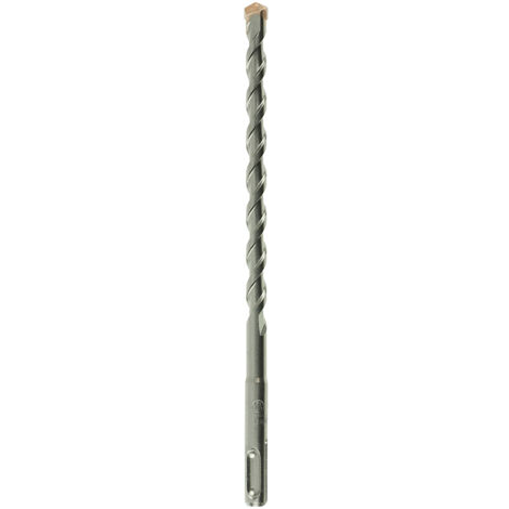 TIMCO Professional SDS Plus Hammer Bits (PGM) - 10.0 x 210