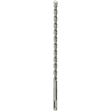 TIMCO Professional SDS Plus Hammer Bits (PGM) - 10.0 x 260