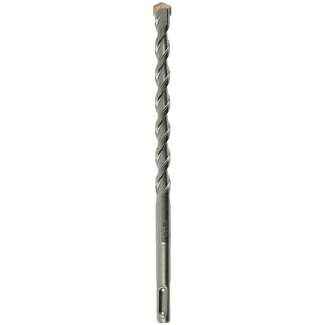 TIMCO Professional SDS Plus Hammer Bits (PGM) - 12.0 x 210