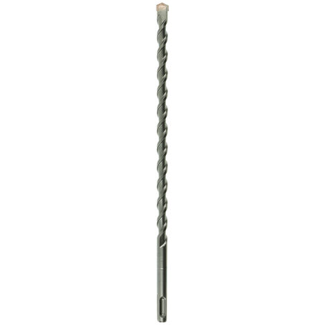 TIMCO Professional SDS Plus Hammer Bits (PGM) - 12.0 x 310
