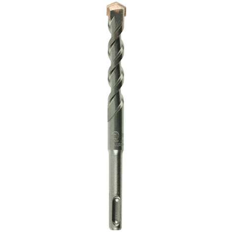 TIMCO Professional SDS Plus Hammer Bits (PGM) - 14.0 x 160