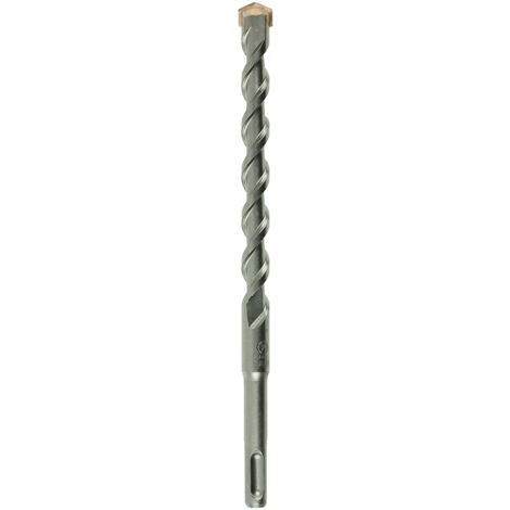 TIMCO Professional SDS Plus Hammer Bits (PGM) - 14.0 x 210
