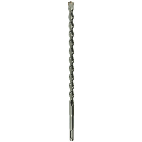 TIMCO Professional SDS Plus Hammer Bits (PGM) - 14.0 x 310