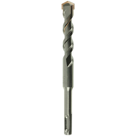 TIMCO Professional SDS Plus Hammer Bits (PGM) - 16.0 x 160