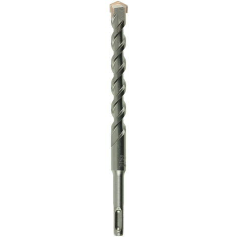 TIMCO Professional SDS Plus Hammer Bits (PGM) - 16.0 x 210