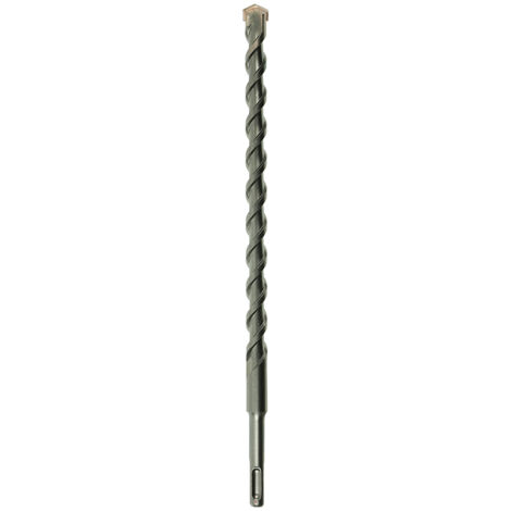 TIMCO Professional SDS Plus Hammer Bits (PGM) - 16.0 x 310
