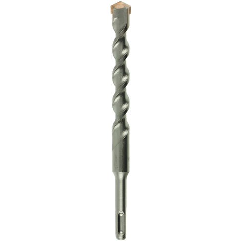 TIMCO Professional SDS Plus Hammer Bits (PGM) - 18.0 x 210