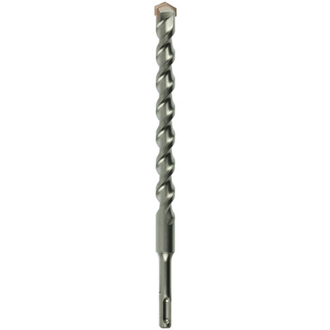 TIMCO Professional SDS Plus Hammer Bits (PGM) - 18.0 x 260