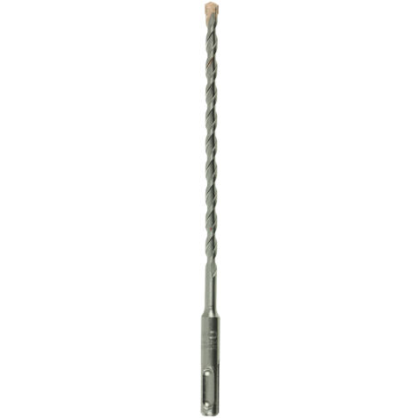 TIMCO Professional SDS Plus Hammer Bits (PGM) - 7.0 x 210