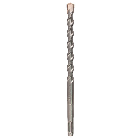TIMCO Professional SDS Plus Hammer Bits (PGM) - 8.0 x 350