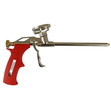 TIMCO PU Foam Applicator Gun - 750ml & 500ml